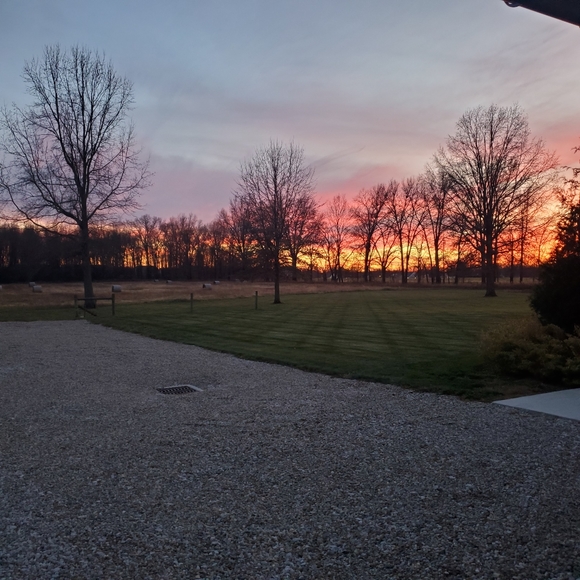 *~*~*Welcome*~*~* - Picture 16 of 16